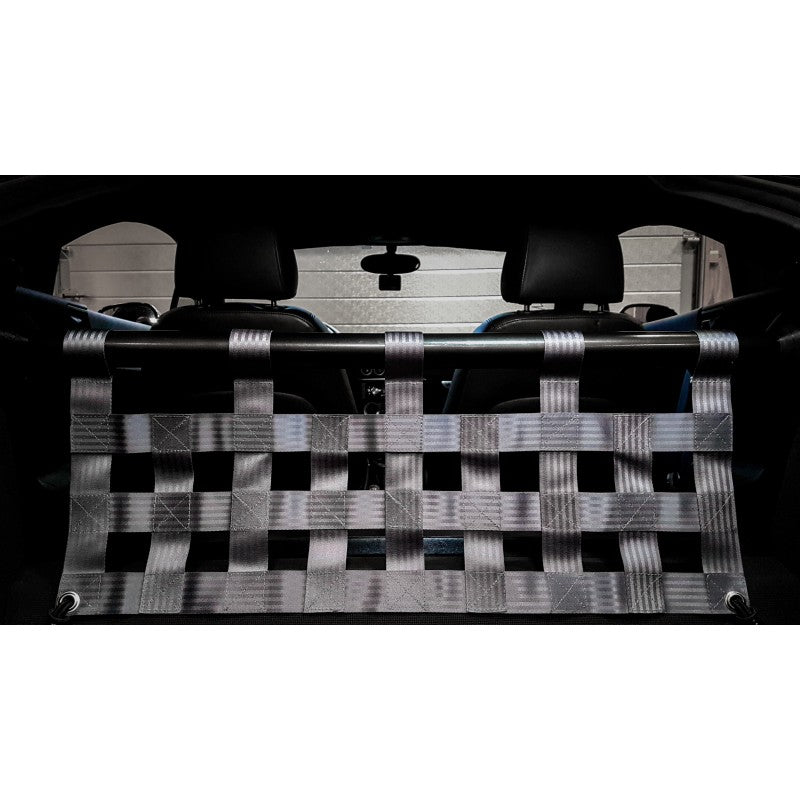 Clubsport carpet for Seat Leon 5F/Cupra **no ST** – Bormann