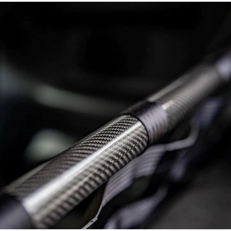 Auto Gasdruckfeder Motorhaube Haube Gas Schock Strut Bars Unterstützung  Stange Zubehör Auto-Styling Refit Für Golf 8 Für MK8 2020 2021 2022 2023  Motorhauben Gasfeder (Color : Carbon Black) : : Auto & Motorrad